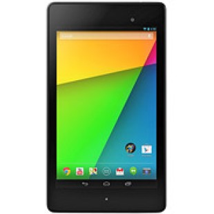 Asus Google Nexus 7 2GB 16GB - Slightly Used  price in Pakistan